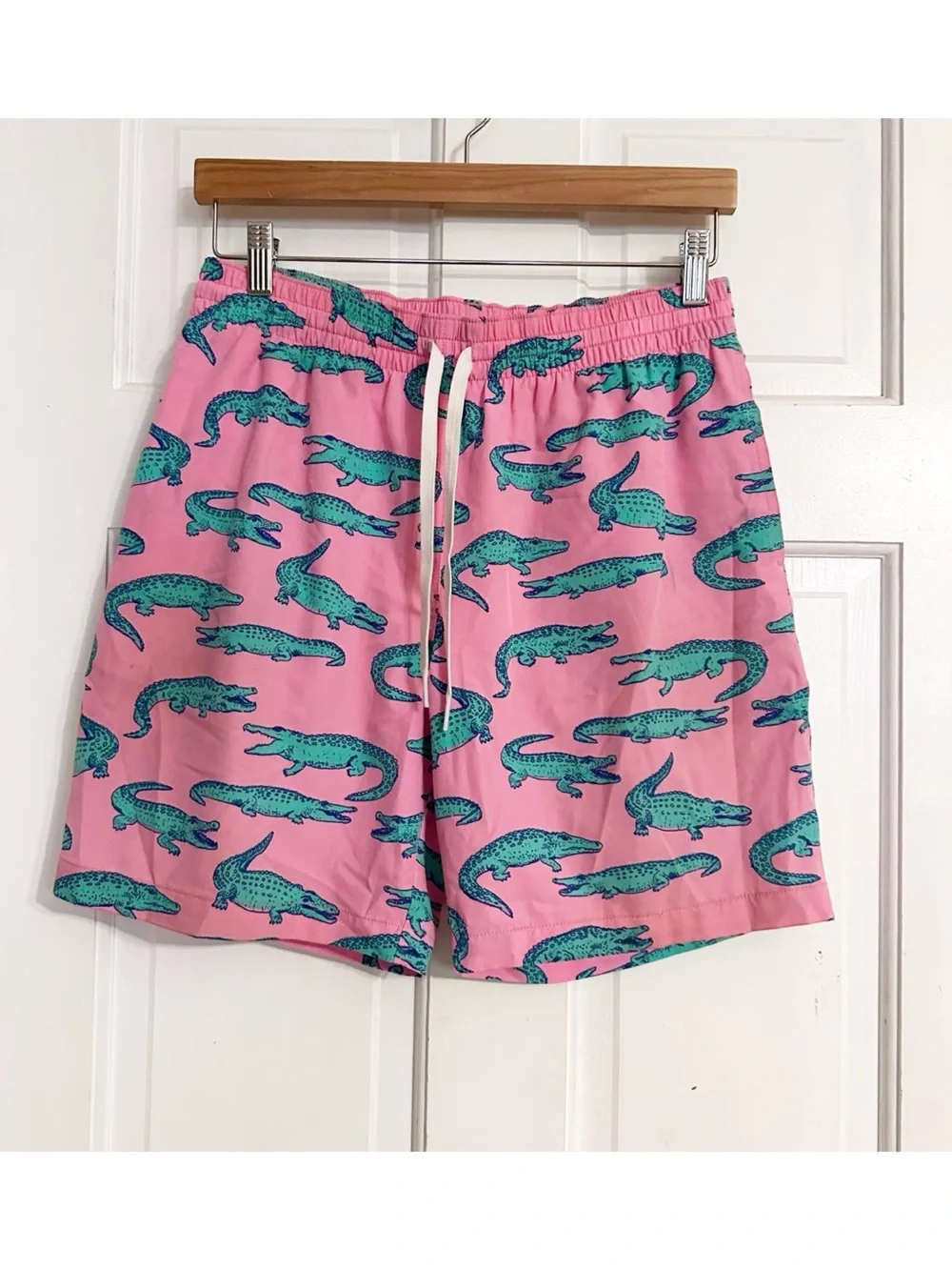 Chubbies 
